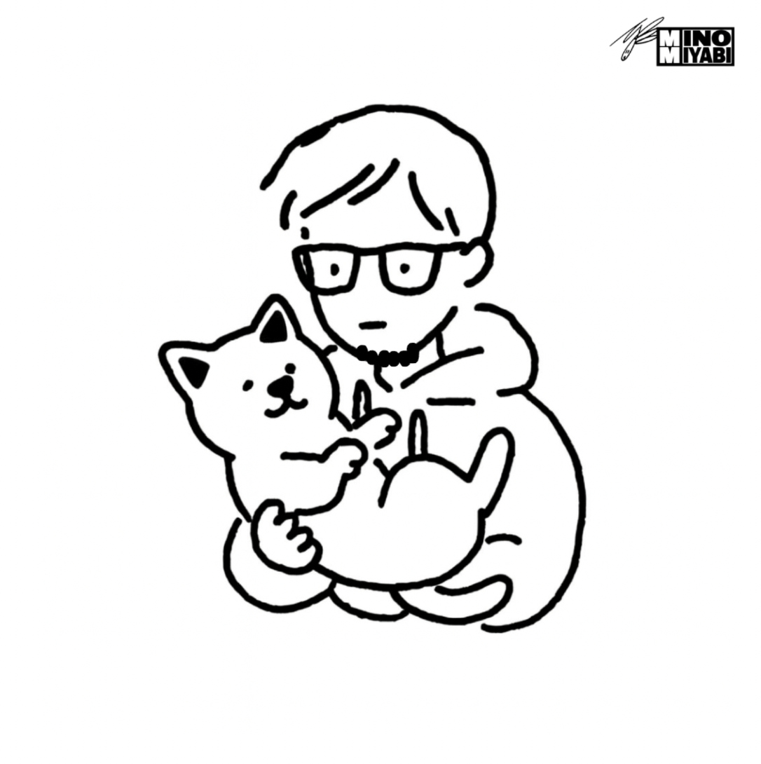 TOBU Image 1