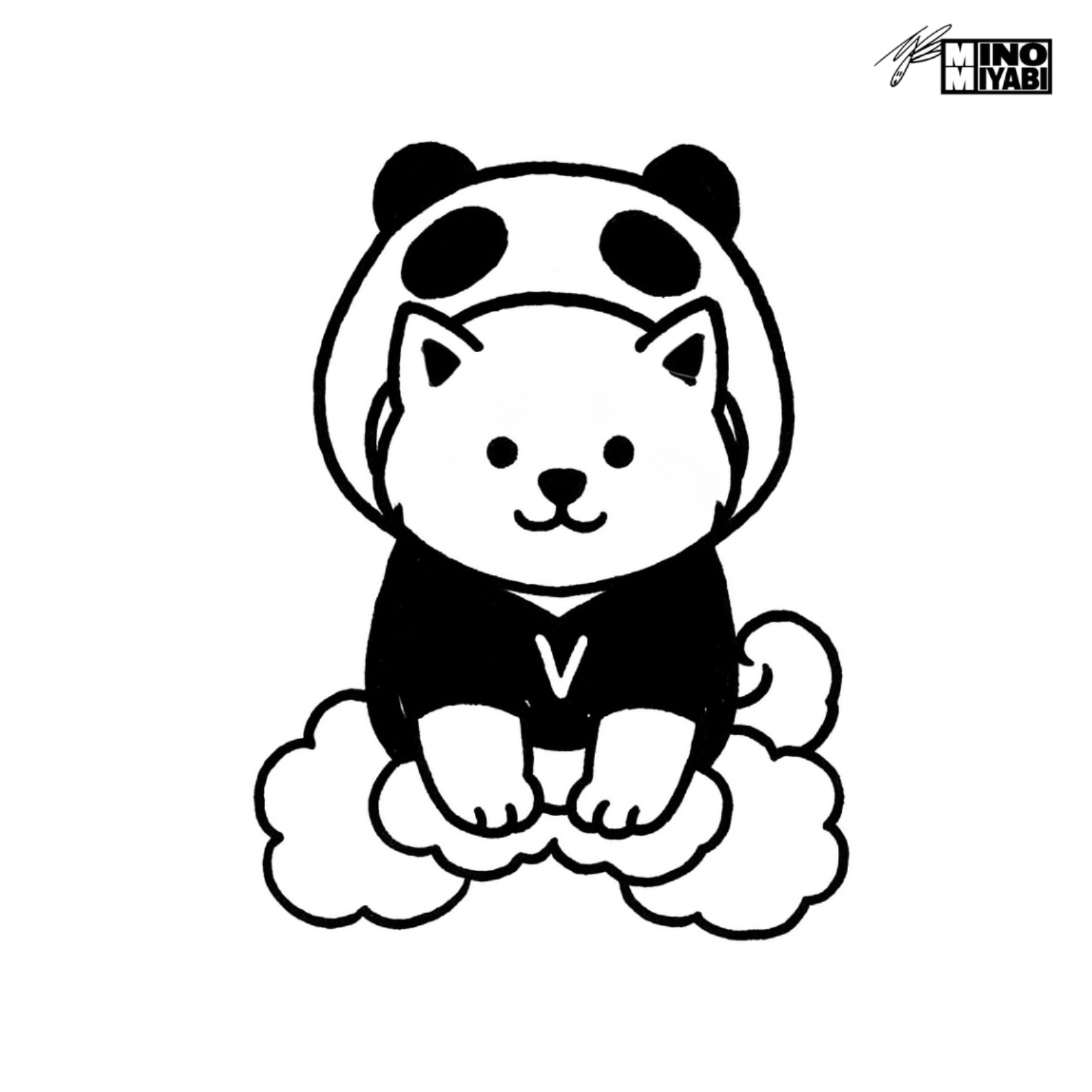 TOBU Image 3