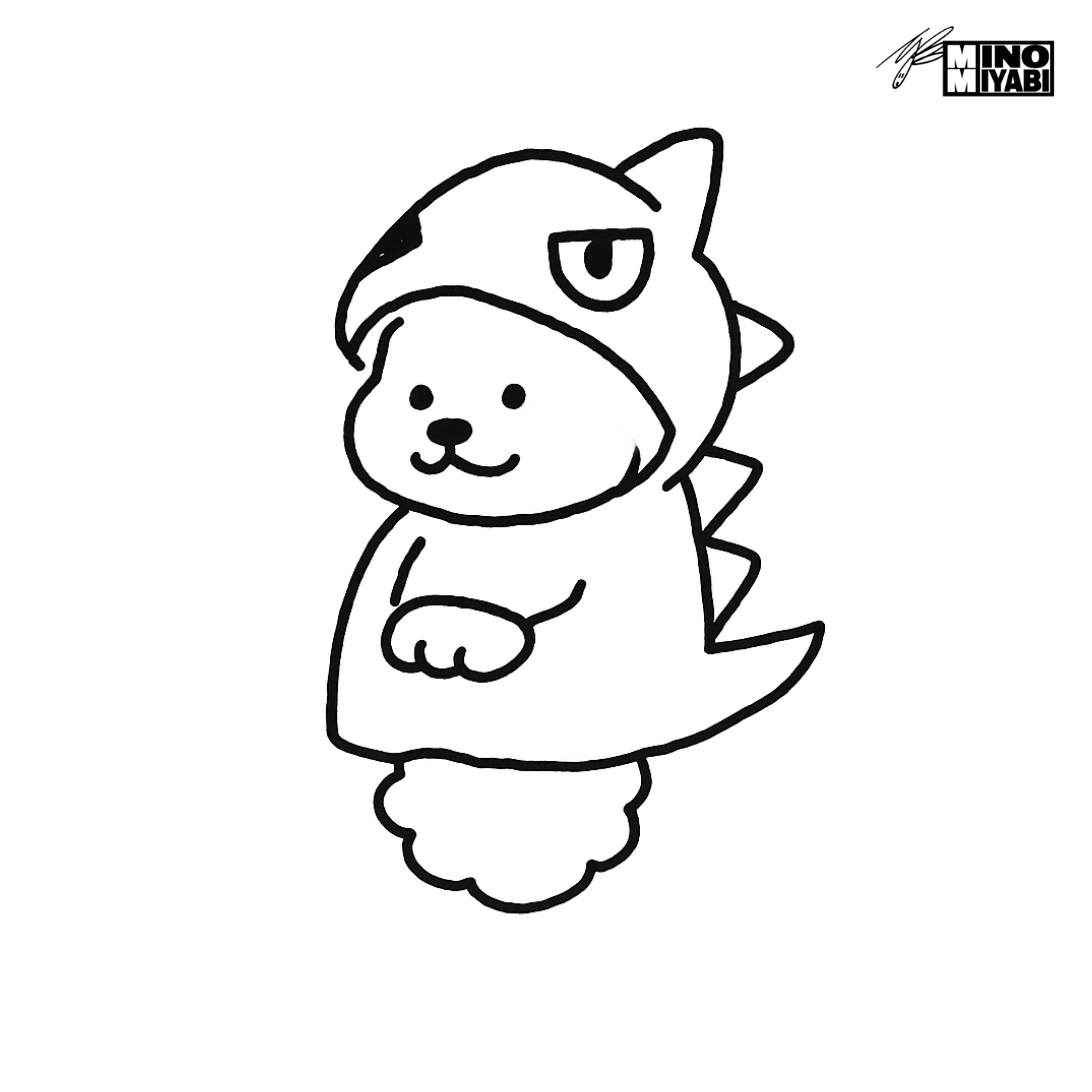 TOBU Image 4